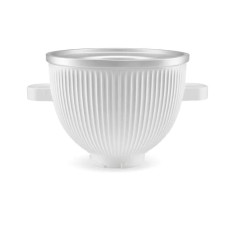 KitchenAid Eismaschinen-Aufsatz 5KSMICM KitchenAid Eismaschinen-Aufsatz 5KSMICM