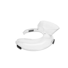 KitchenAid Spritzschutz 5KSMBLPS KitchenAid Spritzschutz 5KSMBLPS