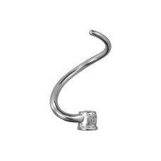 KitchenAid Knethaken 5K7SDH