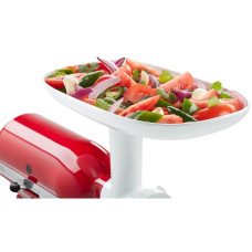 KitchenAid Einfülltablett 5KSMFT KitchenAid Einfülltablett 5KSMFT