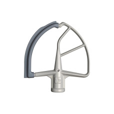 KitchenAid Flexi-Rührer 5KFE7T