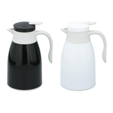 alpina Thermoskanne assortiert 100 ml