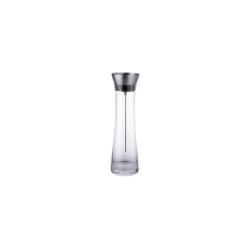 alpina Karaffe 1.1 l, Transparent alpina Karaffe 1.1 l, Transparent