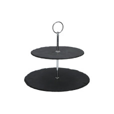 alpina Etagere Schwarz alpina Etagere Schwarz