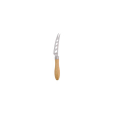 alpina Käsemesser Silber alpina Käsemesser Silber