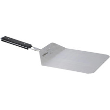 alpina Pizzaschaufel Silber alpina Pizzaschaufel Silber