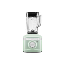 KitchenAid Standmixer K400 Grün KitchenAid Standmixer K400 Grün