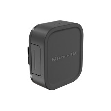 KitchenAid Go Cordless Akku 12 V