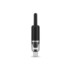 KitchenAid Akku-Handsauger Go 5KKVR100BM Schwarz KitchenAid Akku-Handsauger Go 5KKVR100BM Schwarz