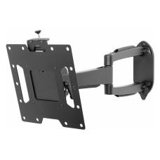 Peerless-AV Wandhalterung SA740P 22-43'' Peerless-AV Wandhalterung SA740P 22-43''