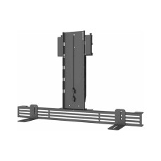 Peerless-AV Soundbarhalterung ACC-STSVCB