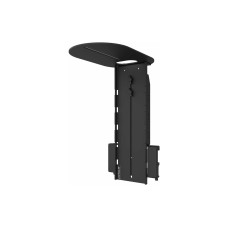 Peerless-AV ACC-STSPTZ Peerless-AV ACC-STSPTZ