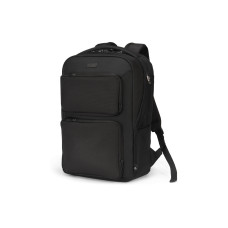 DICOTA Notebook-Rucksack SEVEN 12-14 14 DICOTA Notebook-Rucksack SEVEN 12-14 14