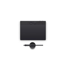 Wacom Stifttablet Intuos Pro Small Wacom Stifttablet Intuos Pro Small