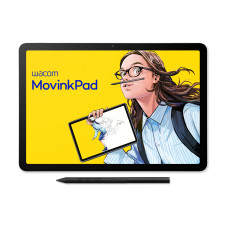 Wacom Grafiktablet MovinkPad 11 Wacom Grafiktablet MovinkPad 11