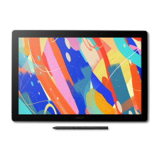 Wacom Grafiktablet Cintiq 16 Wacom Grafiktablet Cintiq 16