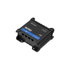 Teltonika LTE-Industrie-Router RUT951 PoE+