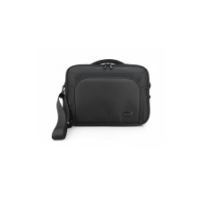 4smarts Notebooktasche Target Eco Clamshell 14.1