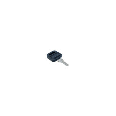 Wirewin Ersatzschlüssel WCAB PS3 Serie