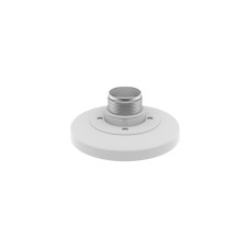 Hanwha Vision SBP-140HMW Hängeadapter Weiss 1 Stück Hanwha Vision SBP-140HMW Hängeadapter Weiss 1 Stück