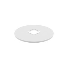 Hanwha Vision SBP-315C Abdeckplatte für Montageöffnung Weiss 5 Stück Hanwha Vision SBP-315C Abdeckplatte für Montageöffnung Weiss 5 Stück