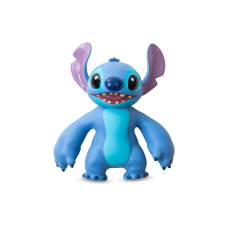 Stitch Spielfigur Stretch Armstrong