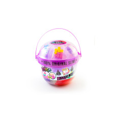 Canal Toys Mega Slime Eimer 800 g Canal Toys Mega Slime Eimer 800 g