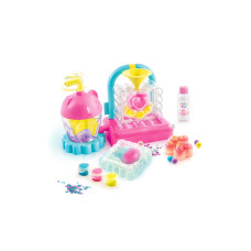 Canal Toys Bastelset DIY Squishy Factory Canal Toys Bastelset DIY Squishy Factory