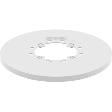 Hanwha Vision SBP-200C Abdeckplatte für Montageöffnung Weiss 1 Stück Hanwha Vision SBP-200C Abdeckplatte für Montageöffnung Weiss 1 Stück