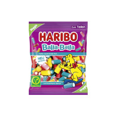 Haribo Fruchtgummi Balla Balla 160 g