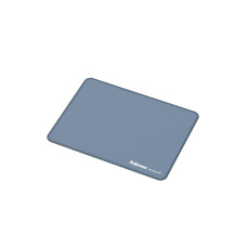 Fellowes Mausmatte Breyta XL Blau/Marineblau Fellowes Mausmatte Breyta XL Blau/Marineblau