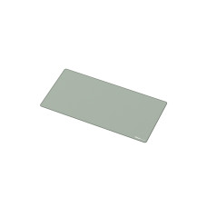 Fellowes Schreibunterlage Breyta Salbei 40 x 80 cm Fellowes Schreibunterlage Breyta Salbei 40 x 80 cm