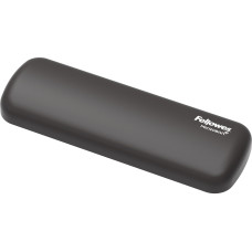 Fellowes Workplace Handgelenkauflage Breyta 180 mm Schwarz 1 Stück