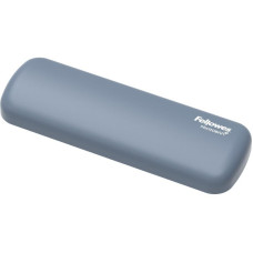 Fellowes Workplace Handgelenkauflage Breyta 180 mm Marineblau 1 Stück