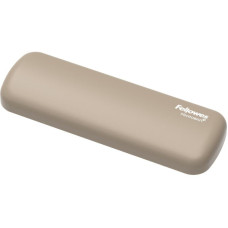 Fellowes Workplace Handgelenkauflage Breyta 180 mm Sand 1 Stück