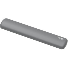 Fellowes Workplace Handgelenkauflage Breyta 320 mm Grau 1 Stück