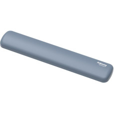 Fellowes Workplace Handgelenkauflage Breyta 320 mm Marineblau 1 Stück
