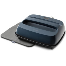 Cricut Transferpresse EasyPress 3 30.5 x 25.4 cm Cricut Transferpresse EasyPress 3 30.5 x 25.4 cm