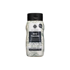 Med Cuisine Sauce Bio Tahini Nature 310 g
