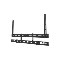 NEOMOUNTS Videobar-Halterung AV30-500BL NEOMOUNTS Videobar-Halterung AV30-500BL