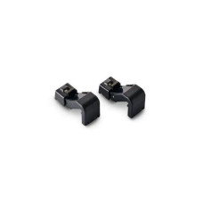 Silhouette Stützrollen Cameo 5/5a/5a Plus/P Schwarz Silhouette Stützrollen Cameo 5/5a/5a Plus/P Schwarz