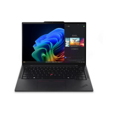Lenovo Notebook ThinkPad T14s Gen 6 (Intel) Copilot+ PC
