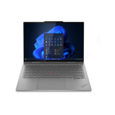 Lenovo Notebook ThinkPad X1 2-in-1 Gen 10 Aura Edition Copilot+ PC Lenovo Notebook ThinkPad X1 2-in-1 Gen 10 Aura Edition Copilot+ PC