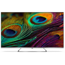 Sharp TV 55JP7465E 55, 3840 x 2160 (Ultra HD 4K), Mini LED Sharp TV 55JP7465E 55, 3840 x 2160 (Ultra HD 4K), Mini LED