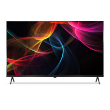 Sharp TV 43HL4265E 43, 3840 x 2160 (Ultra HD 4K), LED-LCD Sharp TV 43HL4265E 43, 3840 x 2160 (Ultra HD 4K), LED-LCD