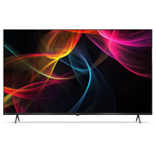 Sharp TV 55HL4265E 55, 3840 x 2160 (Ultra HD 4K), LED-LCD Sharp TV 55HL4265E 55, 3840 x 2160 (Ultra HD 4K), LED-LCD