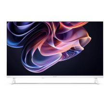 Sharp TV 32HF2265EW 32, 1366 x 768 (WXGA), LCD Sharp TV 32HF2265EW 32, 1366 x 768 (WXGA), LCD