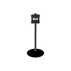 Audioraq Standfuss 4018 Schwarz Audioraq Standfuss 4018 Schwarz