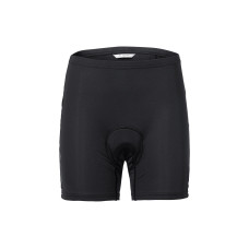 VAUDE Wo Bike Innerpants TP Schwarz, 40 VAUDE Wo Bike Innerpants TP Schwarz, 40