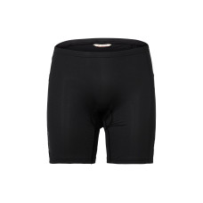 VAUDE Me Bike Innerpants TP Schwarz, S VAUDE Me Bike Innerpants TP Schwarz, S